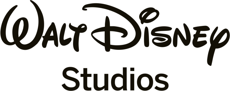 Walt Disney Studios
