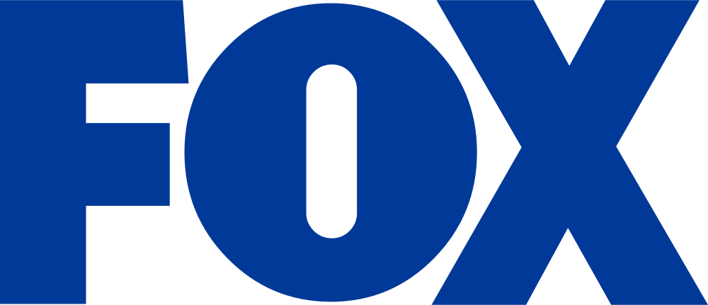 FOX Corporation