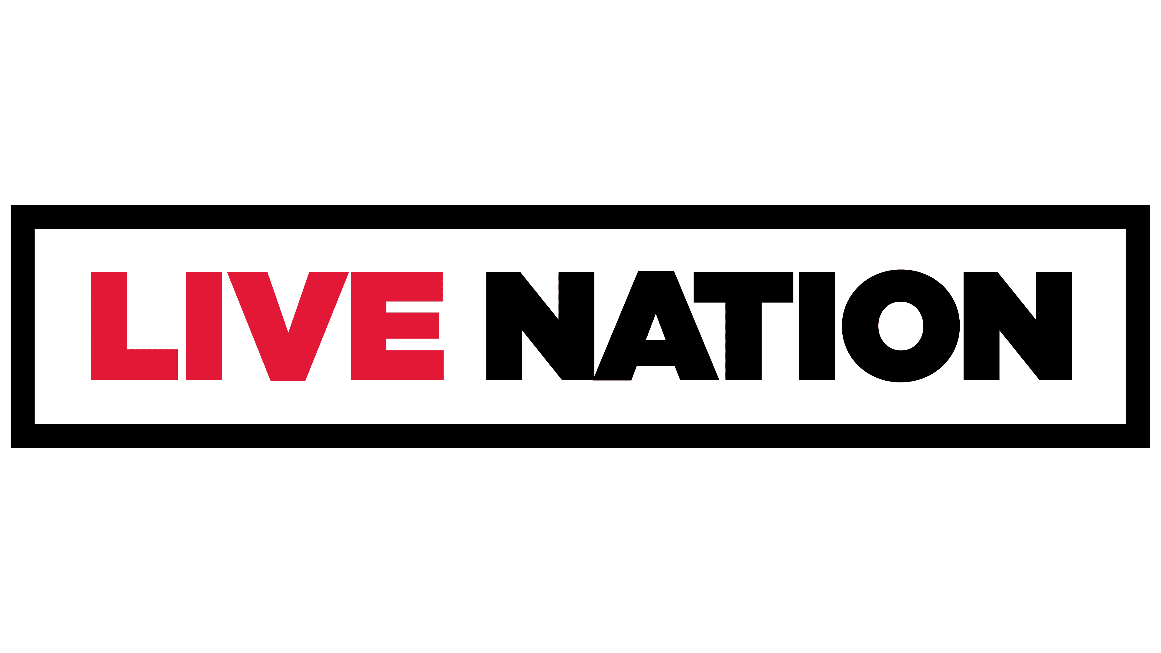 LiveNation