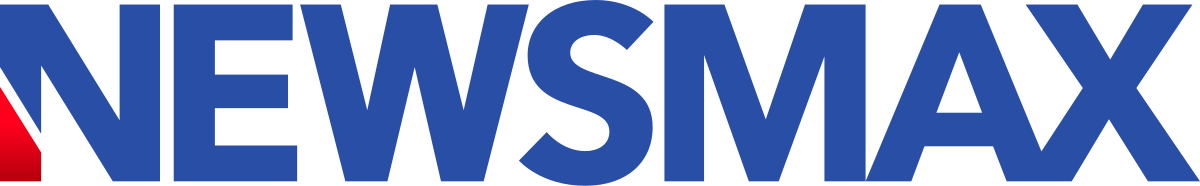 Newsmax