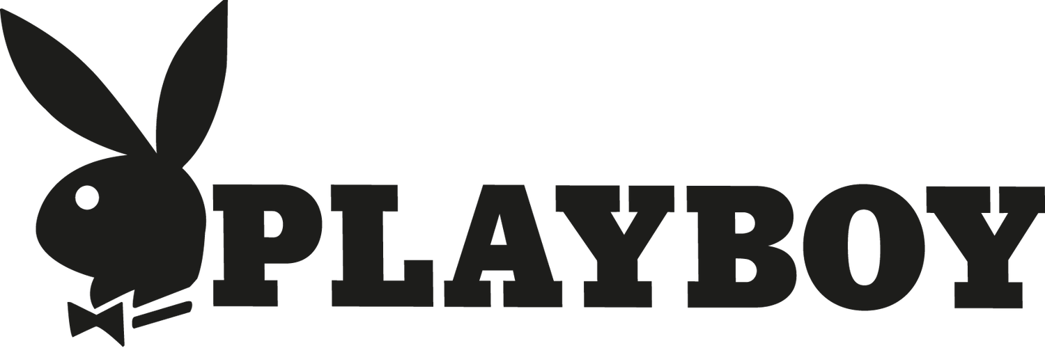 Playboy