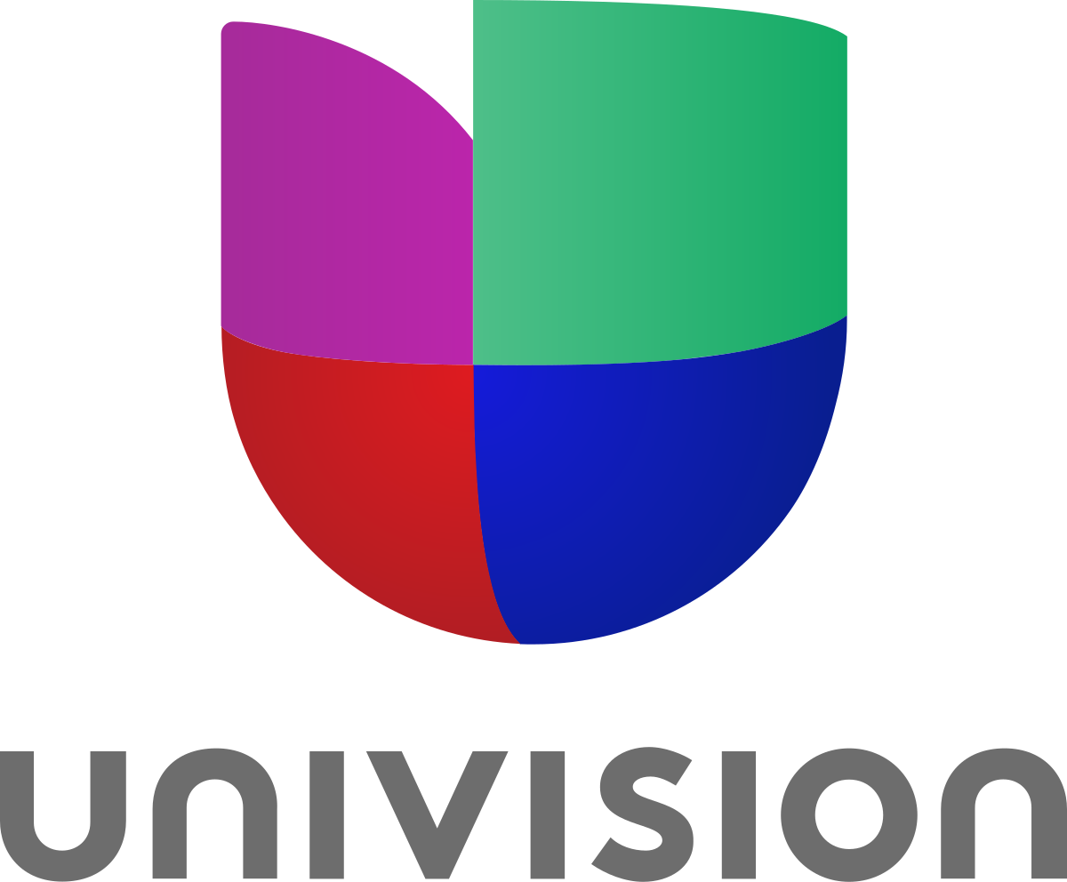 Univision